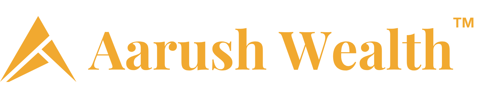 Aarush Wealth